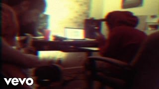 Case Arnold - Hope$ and Dream$