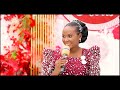 Mukama Nga Mulungi By John Marie Love Is Love So Beautiful Lilian And Herbert