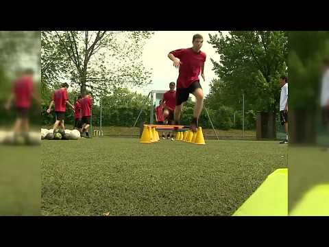 Sporthírek július 16-án