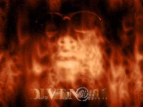 VrTunA (Demo) 2009 - Sreca i tuga (Serbian rap)