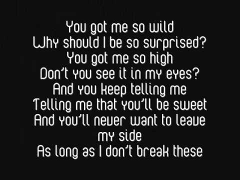 download lagu mp3 mp4 Nero Promises Lyrics, download lagu Nero Promises Lyrics gratis, unduh video klip Download Nero Promises Lyrics Mp3 dan Mp4 Viral Gratis