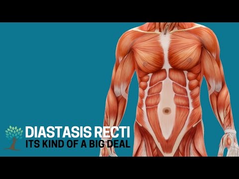 Taba sa pantao nutrisyon ng kanilang biological papel Kung paano mawalan ng timbang sa press