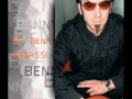 Benny Benassi - Automatic B (Album Mix)