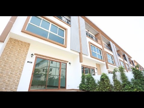 แกรนด์ วิสดอม ท่าข้าม 16