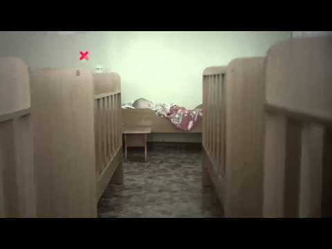 2012 the ATOM project, Kazakhstan's Nuclear Responsibilty 1