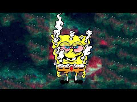 [FREE] Young Thug Type Beat 2017 - "Schemin" | Free Type Beat | Rap/Trap Instrumental 2017