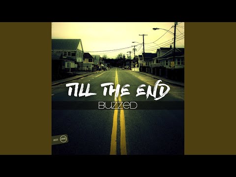 Till The End (Original Mix)