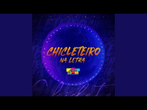 Levada Chicleteira video