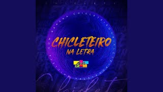Levada Chicleteira Music Video