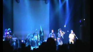 LOCOMONDO SYNNEFAKI GKRI