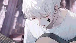 - ヤミタイガール Cover / うえ