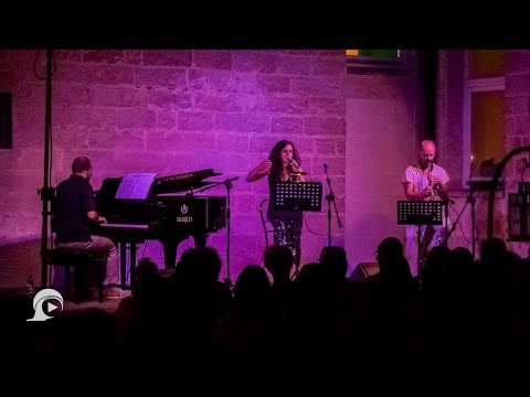 Omaggio ai cantautori genovesi per il Must in Song | InOnda WebTv