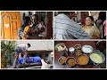 Function Ku Vanthavanga Kilambitanga ️ Feeling So Sad