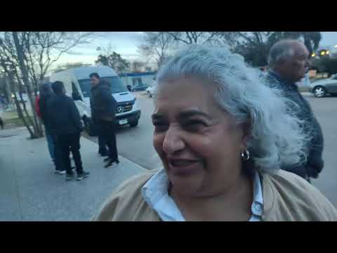 Anguil: relanzan el Plan Estratégico para el Desarrollo de las Instituciones Deportivas