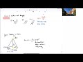 Lecture 3.4: Stellar Aberration