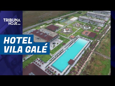 Videos del Vila Galé Resort Alagoas 5★ en Barra de Santo Antônio, Brasil
Ver Más
Ver
Precios
12
Cerrar
Consulta por Whatsapp 🇦🇷
Booking
Tripadvisor
Expedia
Trip
Skyscanner
Despegar
Kayak
Hoteles
Destinia
Trivago
Almundo
Lastminute
