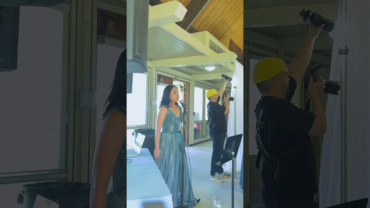 Promotional video thumbnail 1 for Sofia