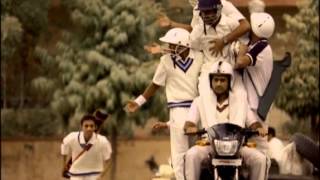 TVS STAR CITY 60 SEC HINDI