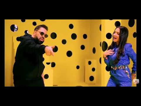 Florin salam😱Selena😱Costi - Tata lasama cu el!