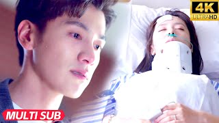 남편, 애인을 위해 이혼을 요구하고, 아내는 조용히 그의 외동아들을 데려간다—그는 평생 후회한다! 😱💔