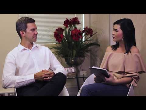 Calypso Accounting video.