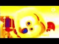 Kummipea Effects Preview 2 Effects WRONG REUPLOAD