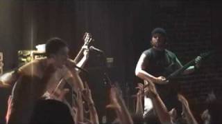 BTBAM Prequel To The Sequel Live The Social Orlando Florida