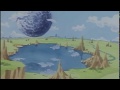 Mashup Sonic Cd You Can Do Anything Original Vs 2011 Instrumental