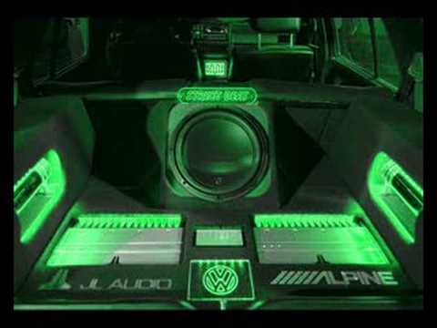 Dj Juvial feat Globalnj Extas-Dewotschka moja