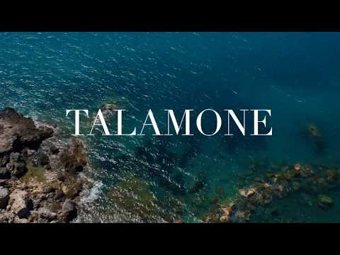 Talamone (2019)