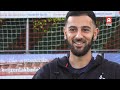 Akif Hancer naar Alphense Boys