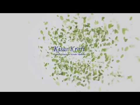 Kishankraft kisankraft agricultural kk-ic-400d/400e diesel c...