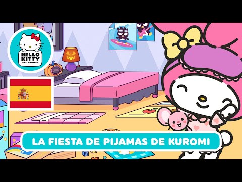 Video relacionado
