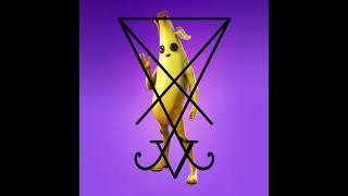 DJ holiday Holiday season tag 2 #awesome #awesomevideo