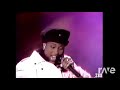 Dont Love March41995 Why You Wanna Play Me Out Zeke62 Nostalgia Intro Topic RaveDj
