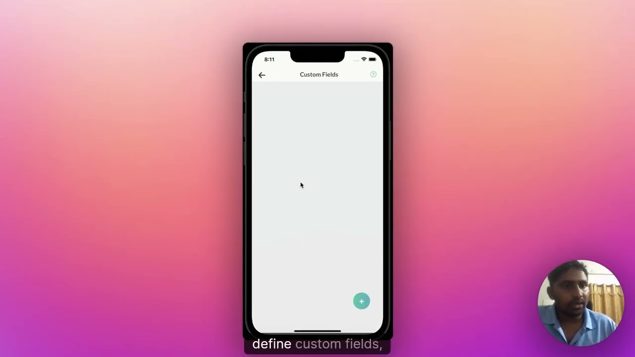 Freebird Product Walkthrough - Loan Management Software Demo