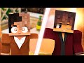 “Seduced By A Hot Vampire” || Blood Lust Ep 1 || Minecraft Roleplay (MCTV)