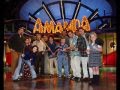 Tribute To The Old Nickelodeon