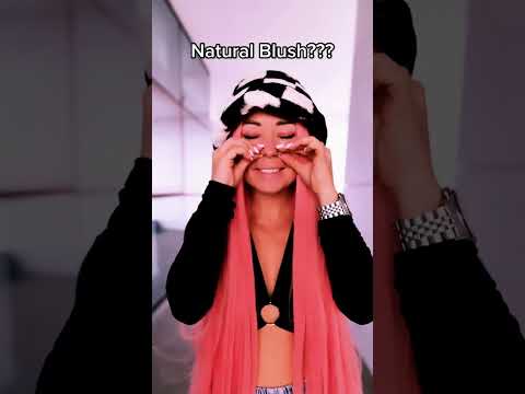 For Girls ONLY😻 My Best BEAUTY HACK EVER #suedj #shorts