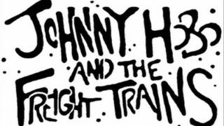 Johnny Hobo and the Freight Trains-Fuck cops