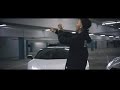 Phora - Rider [Official Music Video]