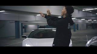Phora - Rider [Official Music Video]
