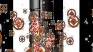 AVON by Julie (Fragrance for MEN)