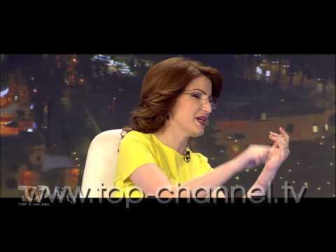 Fiks Fare, 30 Mars 2015, Pjesa 1 - Investigative Satirical Show