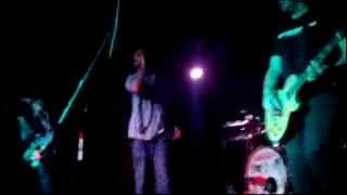 Swingin Utters: Tell Me Lies