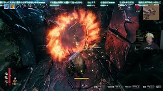 久しぶりのvalheim～極北ボスいつ倒すよ～（2026年10月8日アーカイブ）