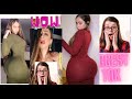 Ms Sethi Hot NRI Indian Big Bang Mssethi Hotindiangirl