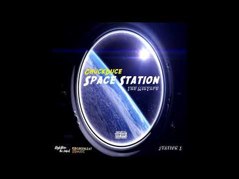 ChuckDuce - Come On (ft Young Creez)