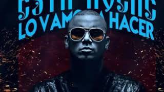 Esta Noche Lo Vamos A Hacer🔥Wisin💸(Office Audio)