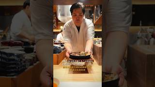 すき焼きの元祖と言われる「牛鍋」が食べれる居酒屋！　浜松町なみの上　#shortvideo #vlog #グルメ #グルメvlog #居酒屋 #東京グルメ